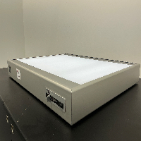 Just Normlicht Classic Line 4 Imagers and Scanners image 1